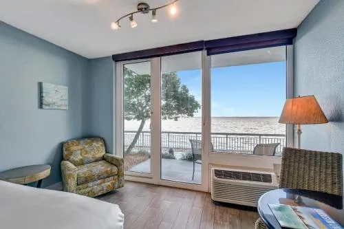 Sandestin Golf and Beach Resort photo 48