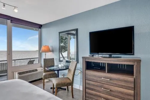 Sandestin Golf and Beach Resort photo 49
