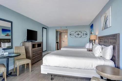 Sandestin Golf and Beach Resort photo 51