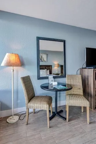 Sandestin Golf and Beach Resort photo 50