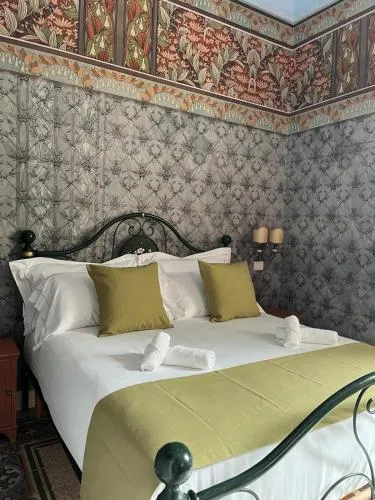 Maison Giannino photo 3