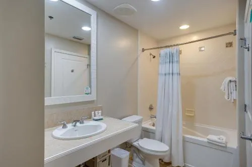 Sandestin Golf and Beach Resort photo 73