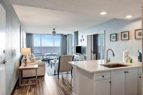 Sandestin Golf and Beach Resort photo 59