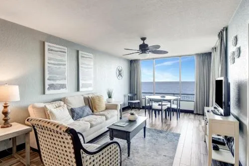 Sandestin Golf and Beach Resort photo 60