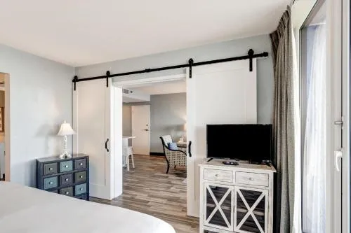 Sandestin Golf and Beach Resort photo 63