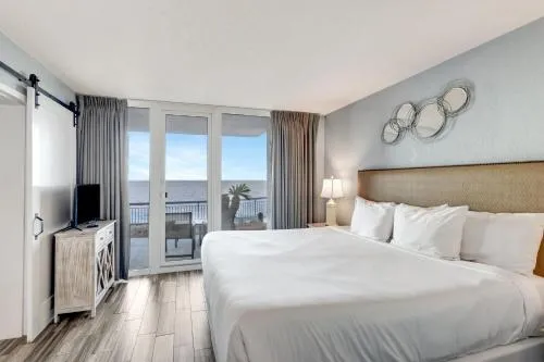Sandestin Golf and Beach Resort photo 64
