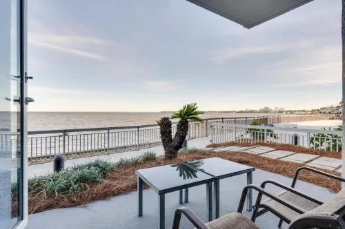 Sandestin Golf and Beach Resort photo 67