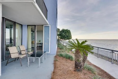 Sandestin Golf and Beach Resort photo 68