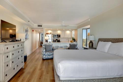 Sandestin Golf and Beach Resort photo 256