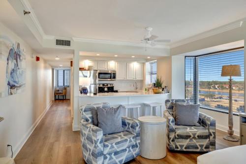 Sandestin Golf and Beach Resort photo 257