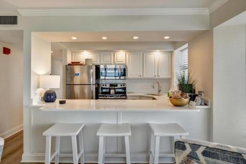 Sandestin Golf and Beach Resort photo 259