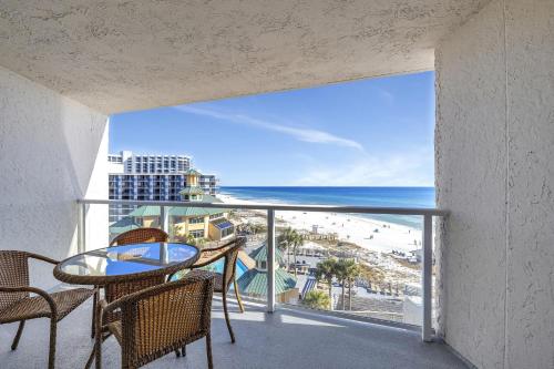 Sandestin Golf and Beach Resort photo 261