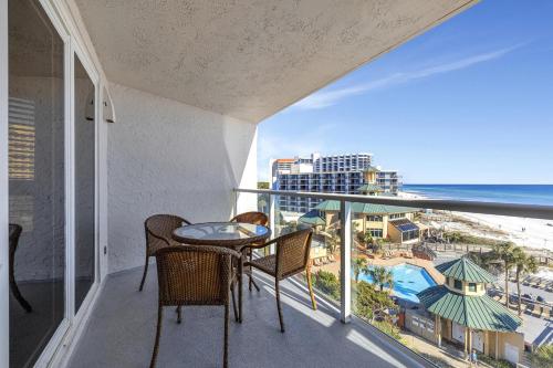 Sandestin Golf and Beach Resort photo 262
