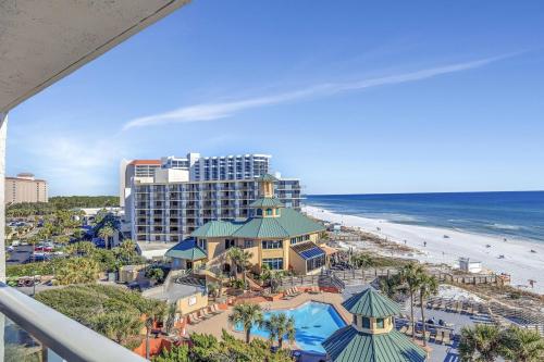 Sandestin Golf and Beach Resort photo 263