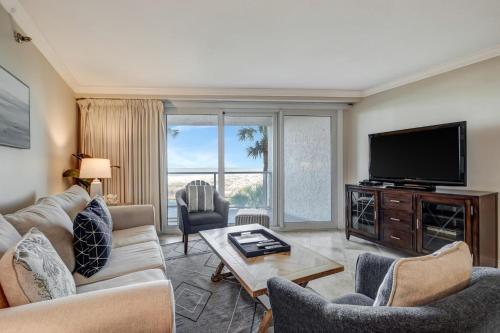 Sandestin Golf and Beach Resort photo 265