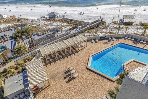 Sandestin Golf and Beach Resort photo 264