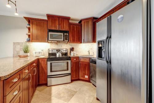 Sandestin Golf and Beach Resort photo 266