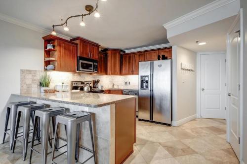 Sandestin Golf and Beach Resort photo 267
