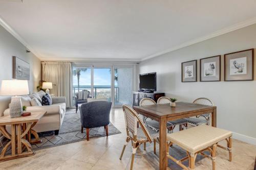 Sandestin Golf and Beach Resort photo 268