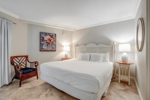 Sandestin Golf and Beach Resort photo 270