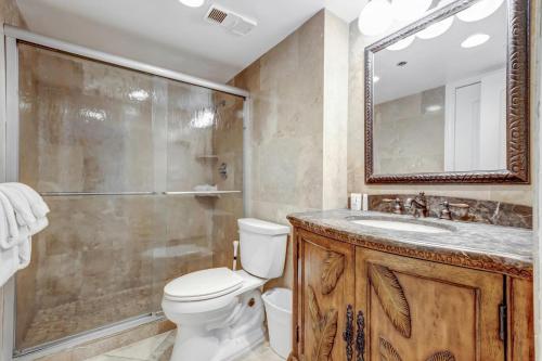Sandestin Golf and Beach Resort photo 272