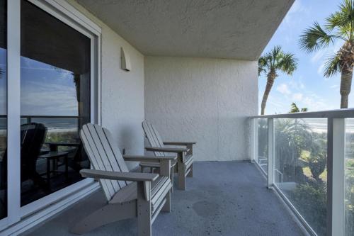 Sandestin Golf and Beach Resort photo 274