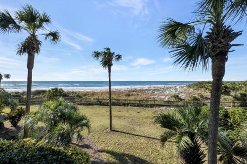 Sandestin Golf and Beach Resort photo 275