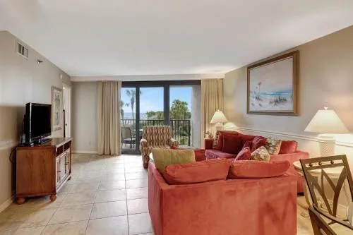 Sandestin Golf and Beach Resort photo 179