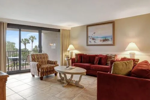 Sandestin Golf and Beach Resort photo 180