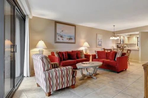 Sandestin Golf and Beach Resort photo 181