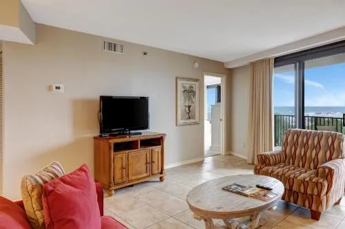 Sandestin Golf and Beach Resort photo 182