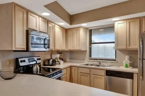 Sandestin Golf and Beach Resort photo 184