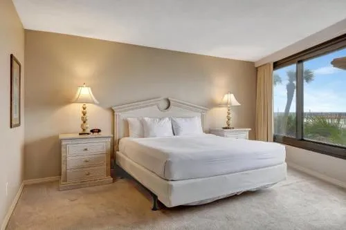 Sandestin Golf and Beach Resort photo 185