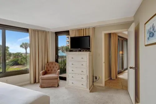 Sandestin Golf and Beach Resort photo 186