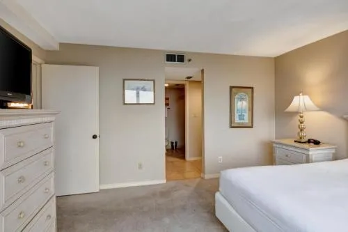 Sandestin Golf and Beach Resort photo 187