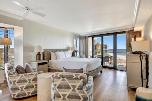 Sandestin Golf and Beach Resort photo 255