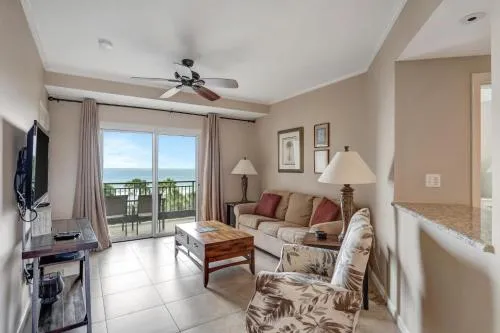 Sandestin Golf and Beach Resort photo 189