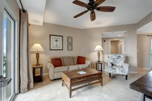 Sandestin Golf and Beach Resort photo 190