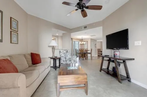 Sandestin Golf and Beach Resort photo 191