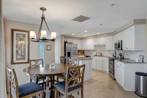 Sandestin Golf and Beach Resort photo 192