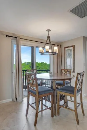 Sandestin Golf and Beach Resort photo 194
