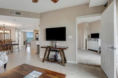 Sandestin Golf and Beach Resort photo 195