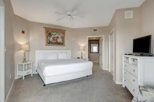 Sandestin Golf and Beach Resort photo 196