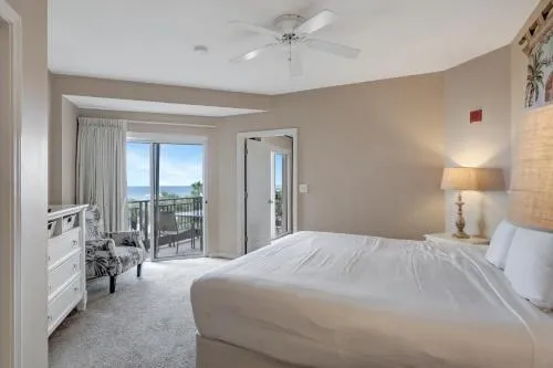 Sandestin Golf and Beach Resort photo 197