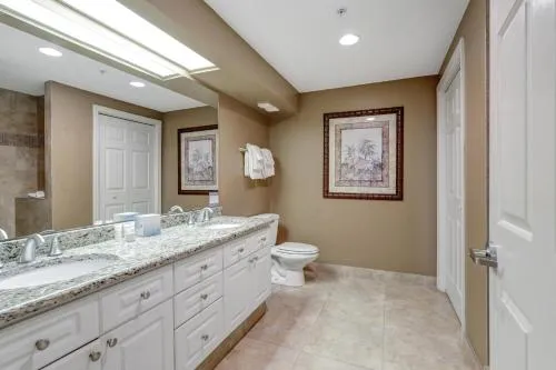 Sandestin Golf and Beach Resort photo 198