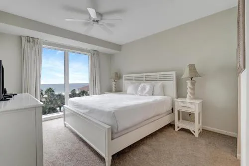 Sandestin Golf and Beach Resort photo 199