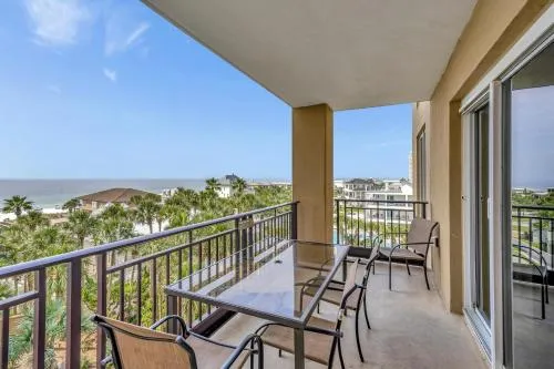 Sandestin Golf and Beach Resort photo 200