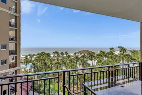 Sandestin Golf and Beach Resort photo 201