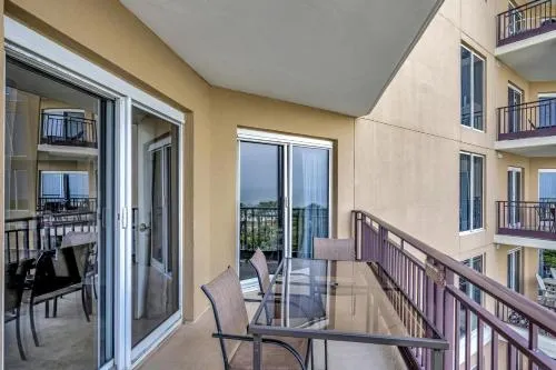 Sandestin Golf and Beach Resort photo 202