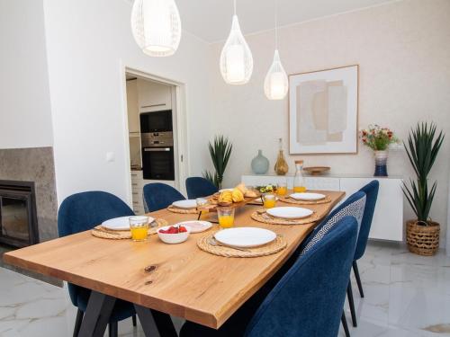 Serenity 03 House by Stay ici